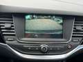 Opel Astra K Sports Tourer Elegance Start/Stop PDC Schwarz - thumbnail 20