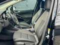Opel Astra K Sports Tourer Elegance Start/Stop PDC Schwarz - thumbnail 10