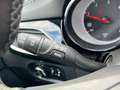 Opel Astra K Sports Tourer Elegance Start/Stop PDC Schwarz - thumbnail 16