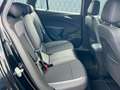 Opel Astra K Sports Tourer Elegance Start/Stop PDC Schwarz - thumbnail 13