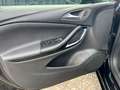 Opel Astra K Sports Tourer Elegance Start/Stop PDC Schwarz - thumbnail 23