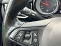 Opel Astra K Sports Tourer Elegance Start/Stop PDC Schwarz - thumbnail 14