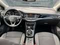Opel Astra K Sports Tourer Elegance Start/Stop PDC Schwarz - thumbnail 9