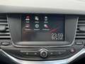 Opel Astra K Sports Tourer Elegance Start/Stop PDC Schwarz - thumbnail 19