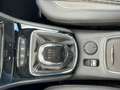 Opel Astra K Sports Tourer Elegance Start/Stop PDC Schwarz - thumbnail 24