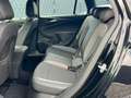 Opel Astra K Sports Tourer Elegance Start/Stop PDC Schwarz - thumbnail 11