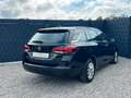 Opel Astra K Sports Tourer Elegance Start/Stop PDC Schwarz - thumbnail 7