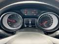 Opel Astra K Sports Tourer Elegance Start/Stop PDC Schwarz - thumbnail 18