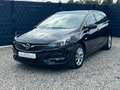 Opel Astra K Sports Tourer Elegance Start/Stop PDC Schwarz - thumbnail 4