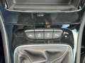 Opel Astra K Sports Tourer Elegance Start/Stop PDC Schwarz - thumbnail 22
