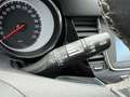 Opel Astra K Sports Tourer Elegance Start/Stop PDC Schwarz - thumbnail 17