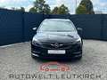 Opel Astra K Sports Tourer Elegance Start/Stop PDC Schwarz - thumbnail 1