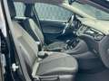 Opel Astra K Sports Tourer Elegance Start/Stop PDC Schwarz - thumbnail 12