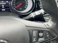 Opel Astra K Sports Tourer Elegance Start/Stop PDC Schwarz - thumbnail 15