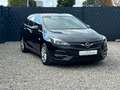Opel Astra K Sports Tourer Elegance Start/Stop PDC Schwarz - thumbnail 2