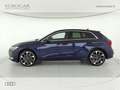 Audi A3 sportback 1.5 tfsi mhev business advanced 150cv s- Bleu - thumbnail 2