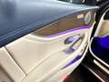 Mercedes-Benz E 220 E 220d 4Matic All-Terrain Exclusive/Burmester/Pano Blau - thumbnail 13