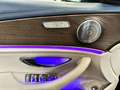 Mercedes-Benz E 220 E 220d 4Matic All-Terrain Exclusive/Burmester/Pano Blau - thumbnail 12