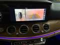 Mercedes-Benz E 220 E 220d 4Matic All-Terrain Exclusive/Burmester/Pano Blau - thumbnail 26