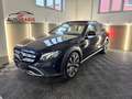 Mercedes-Benz E 220 E 220d 4Matic All-Terrain Exclusive/Burmester/Pano Blau - thumbnail 1