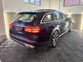 Mercedes-Benz E 220 E 220d 4Matic All-Terrain Exclusive/Burmester/Pano Blau - thumbnail 3