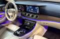 Mercedes-Benz E 220 E 220d 4Matic All-Terrain Exclusive/Burmester/Pano Blau - thumbnail 31