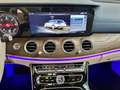 Mercedes-Benz E 220 E 220d 4Matic All-Terrain Exclusive/Burmester/Pano Blau - thumbnail 21