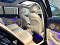 Mercedes-Benz E 220 E 220d 4Matic All-Terrain Exclusive/Burmester/Pano Blau - thumbnail 29