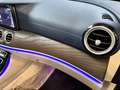 Mercedes-Benz E 220 E 220d 4Matic All-Terrain Exclusive/Burmester/Pano Blau - thumbnail 32