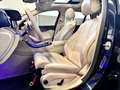 Mercedes-Benz E 220 E 220d 4Matic All-Terrain Exclusive/Burmester/Pano Blau - thumbnail 9