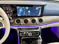 Mercedes-Benz E 220 E 220d 4Matic All-Terrain Exclusive/Burmester/Pano Blau - thumbnail 20