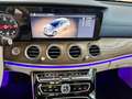 Mercedes-Benz E 220 E 220d 4Matic All-Terrain Exclusive/Burmester/Pano Blau - thumbnail 23
