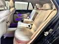 Mercedes-Benz E 220 E 220d 4Matic All-Terrain Exclusive/Burmester/Pano Blau - thumbnail 15