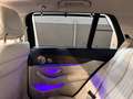 Mercedes-Benz E 220 E 220d 4Matic All-Terrain Exclusive/Burmester/Pano Blau - thumbnail 17