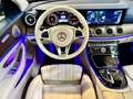 Mercedes-Benz E 220 E 220d 4Matic All-Terrain Exclusive/Burmester/Pano Blau - thumbnail 18