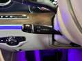 Mercedes-Benz E 220 E 220d 4Matic All-Terrain Exclusive/Burmester/Pano Blau - thumbnail 25