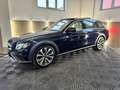 Mercedes-Benz E 220 E 220d 4Matic All-Terrain Exclusive/Burmester/Pano Blau - thumbnail 2