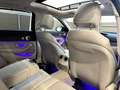 Mercedes-Benz E 220 E 220d 4Matic All-Terrain Exclusive/Burmester/Pano Blau - thumbnail 30