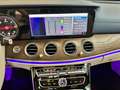 Mercedes-Benz E 220 E 220d 4Matic All-Terrain Exclusive/Burmester/Pano Blau - thumbnail 24