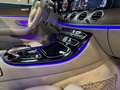 Mercedes-Benz E 220 E 220d 4Matic All-Terrain Exclusive/Burmester/Pano Blau - thumbnail 33