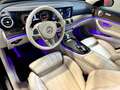 Mercedes-Benz E 220 E 220d 4Matic All-Terrain Exclusive/Burmester/Pano Blau - thumbnail 7