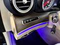 Mercedes-Benz E 220 E 220d 4Matic All-Terrain Exclusive/Burmester/Pano Blau - thumbnail 11