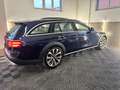Mercedes-Benz E 220 E 220d 4Matic All-Terrain Exclusive/Burmester/Pano Blau - thumbnail 4