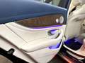Mercedes-Benz E 220 E 220d 4Matic All-Terrain Exclusive/Burmester/Pano Blau - thumbnail 16