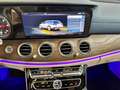 Mercedes-Benz E 220 E 220d 4Matic All-Terrain Exclusive/Burmester/Pano Blau - thumbnail 22