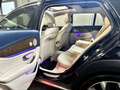 Mercedes-Benz E 220 E 220d 4Matic All-Terrain Exclusive/Burmester/Pano Blau - thumbnail 14