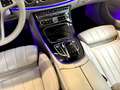 Mercedes-Benz E 220 E 220d 4Matic All-Terrain Exclusive/Burmester/Pano Blau - thumbnail 19
