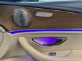Mercedes-Benz E 220 E 220d 4Matic All-Terrain Exclusive/Burmester/Pano Blau - thumbnail 34