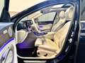 Mercedes-Benz E 220 E 220d 4Matic All-Terrain Exclusive/Burmester/Pano Blau - thumbnail 8
