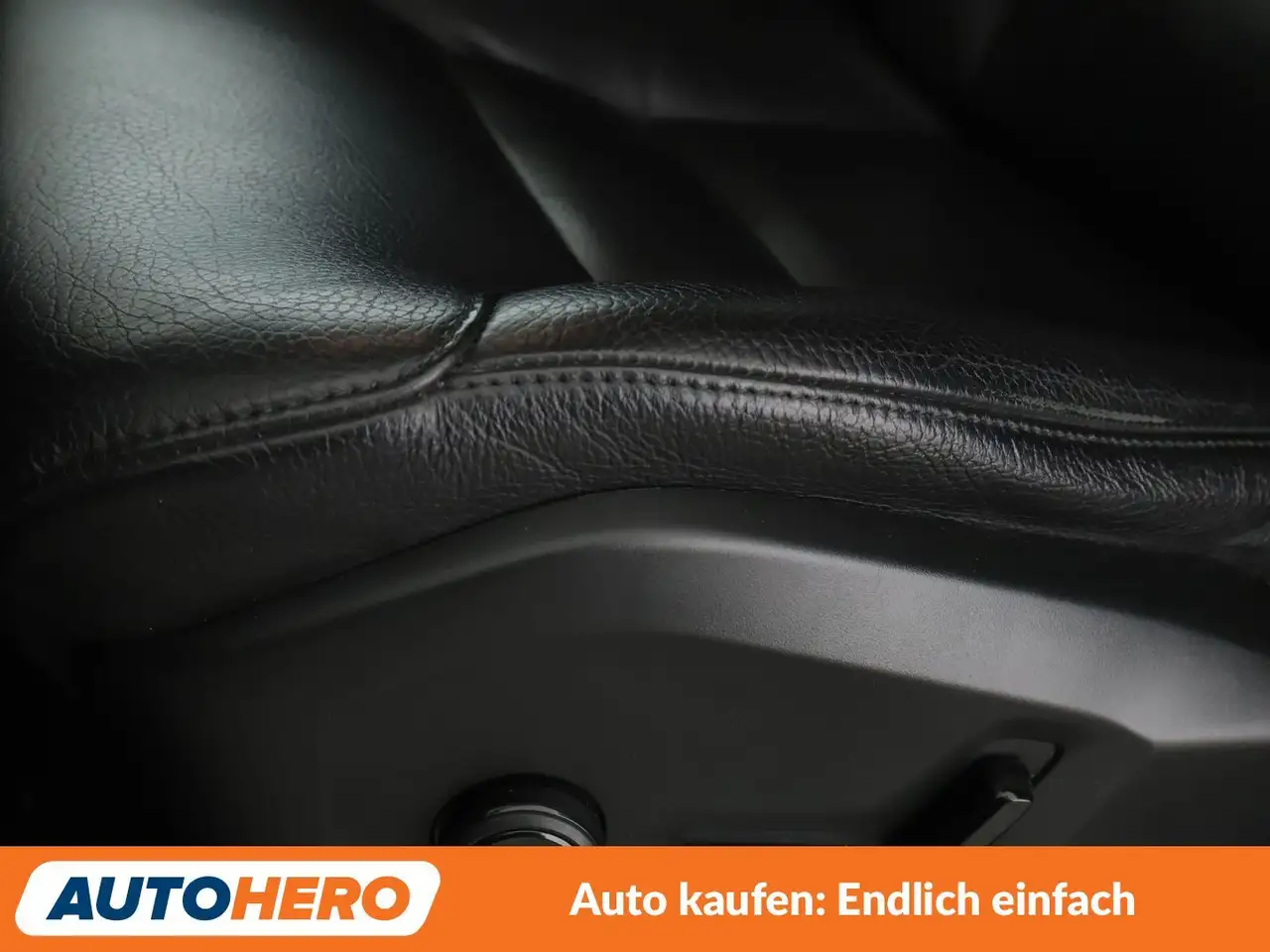 Volvo XC90 2.0 T8 Plug-in Hybrid Inscription Expression AWD, миниатюра 29